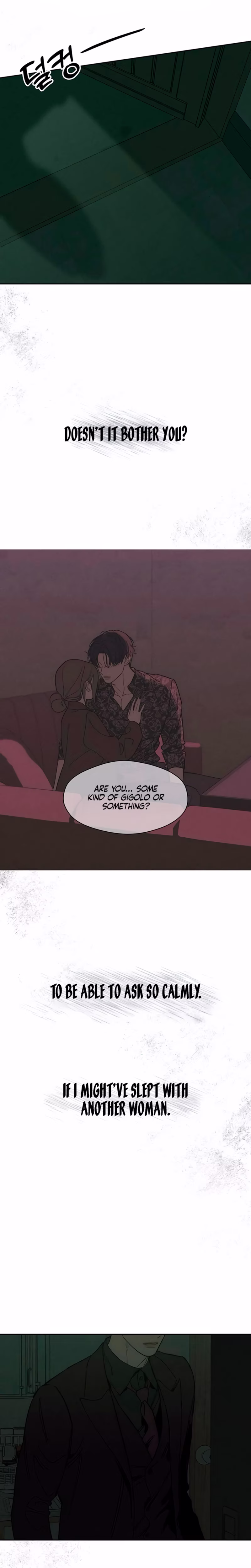 Page 37 of Chapter 77