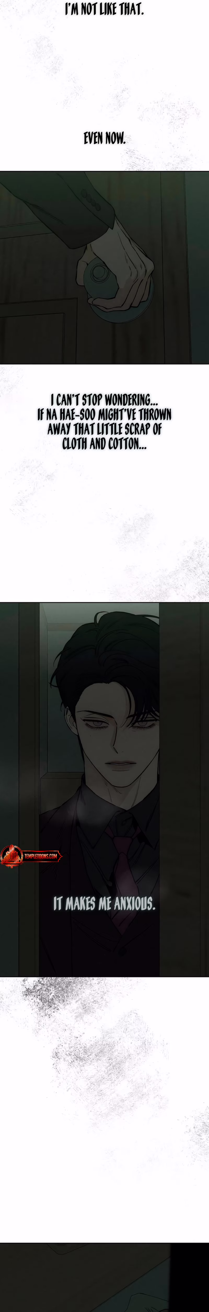 Page 38 of Chapter 77