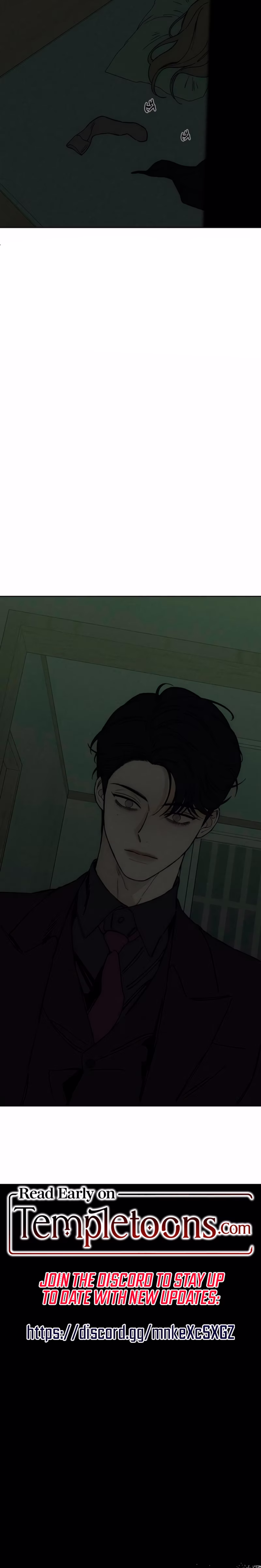Page 39 of Chapter 77