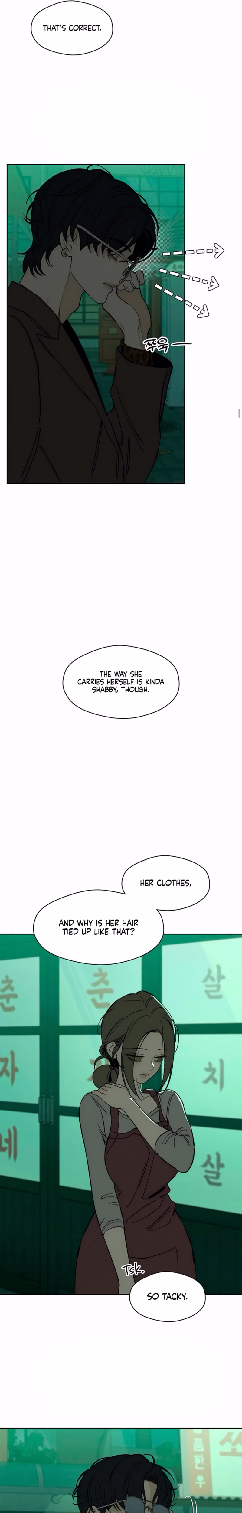 Page 4 of Chapter 77