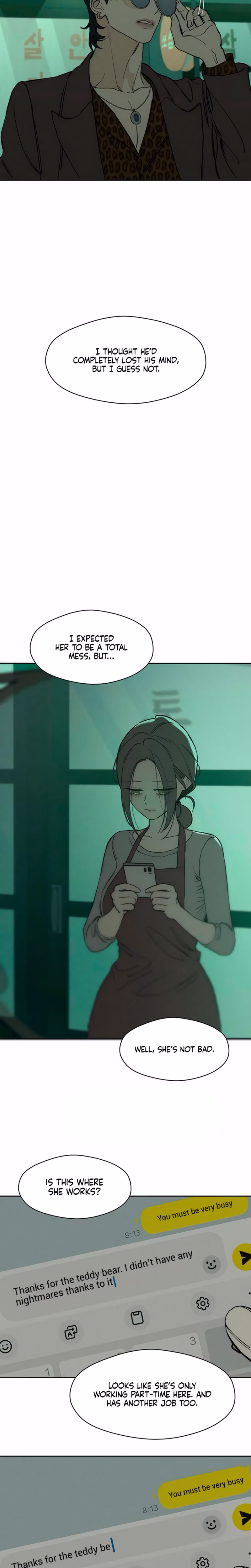 Page 5 of Chapter 77