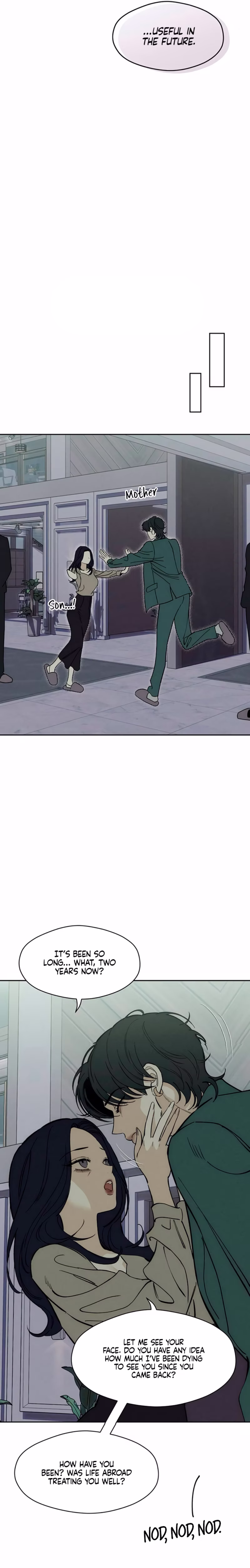 Page 7 of Chapter 77