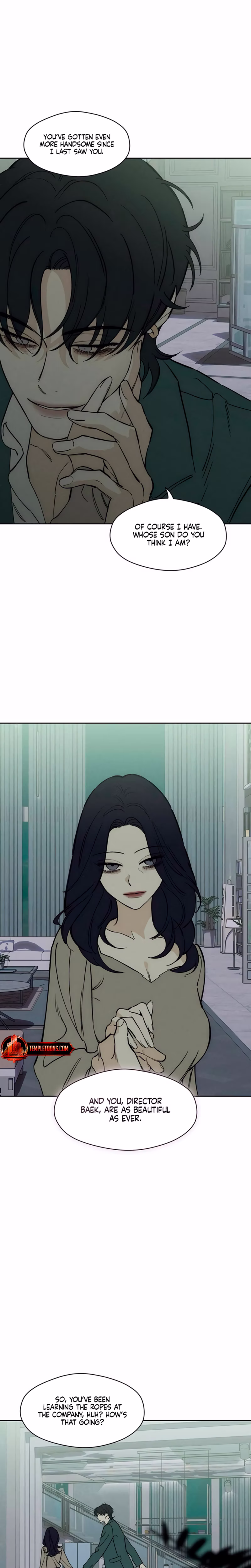 Page 8 of Chapter 77