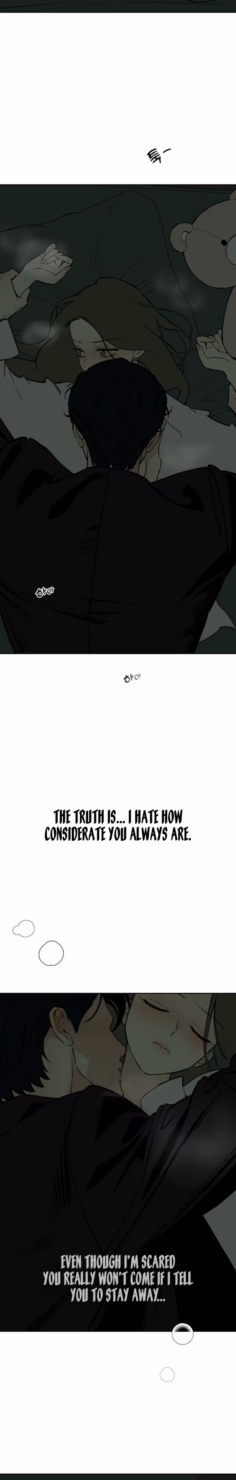 Page 10 of Chapter 78