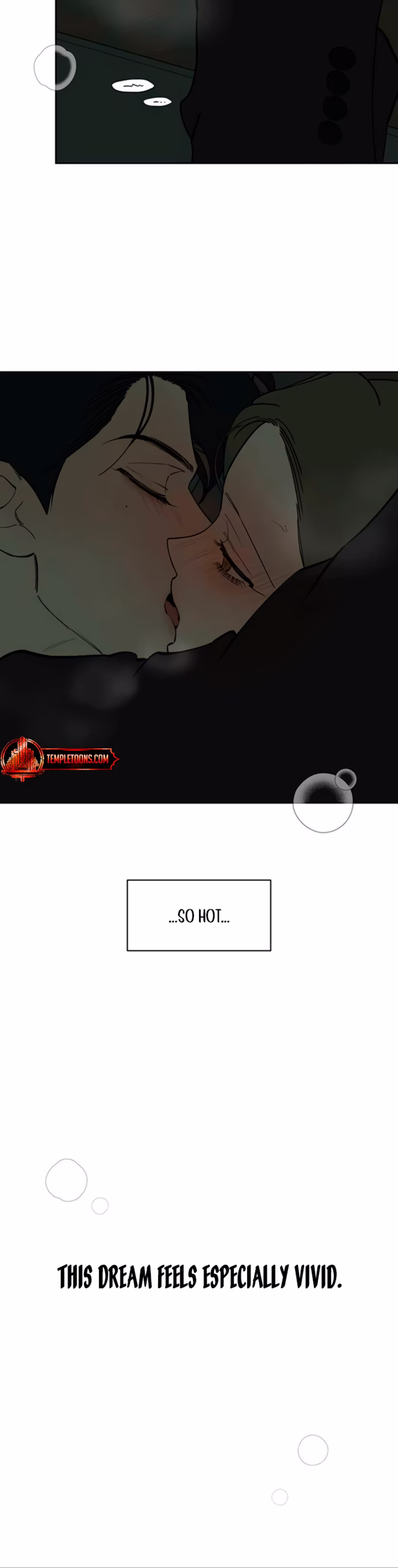 Page 12 of Chapter 78