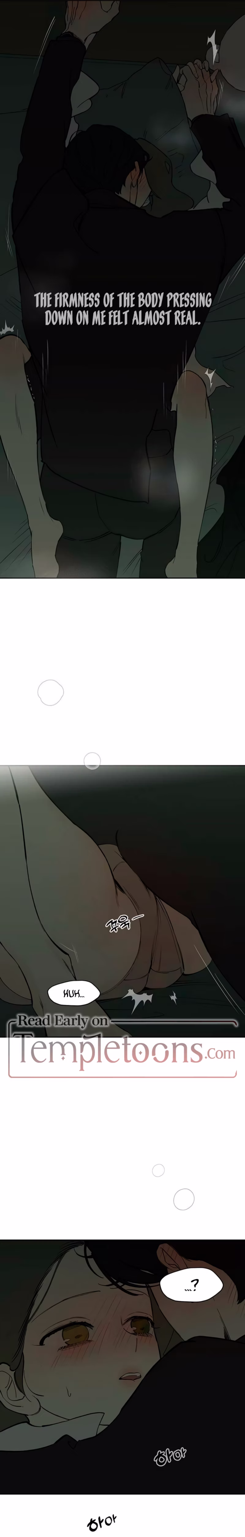 Page 13 of Chapter 78
