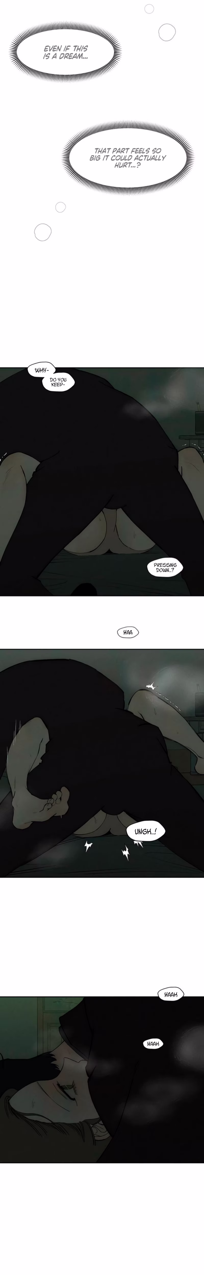 Page 14 of Chapter 78