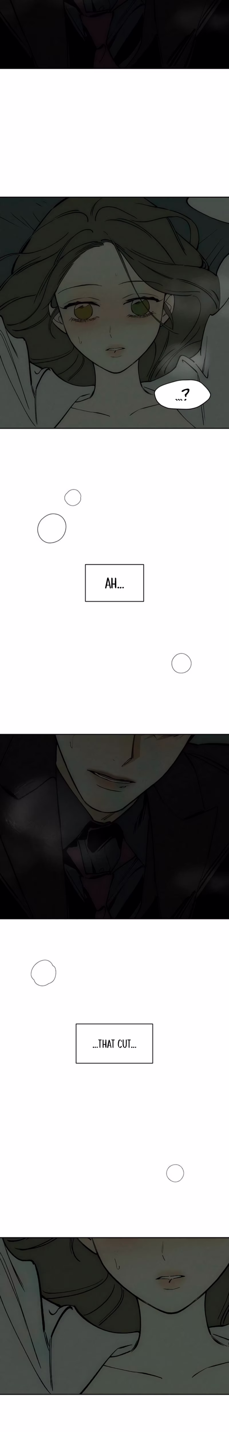 Page 16 of Chapter 78