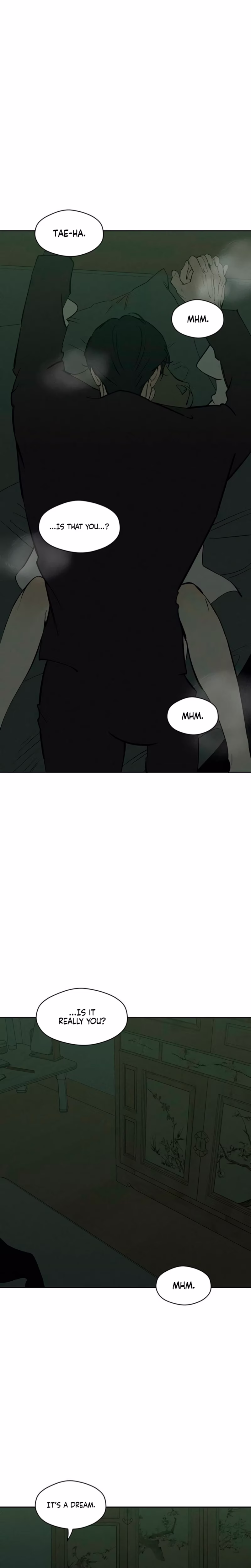 Page 17 of Chapter 78