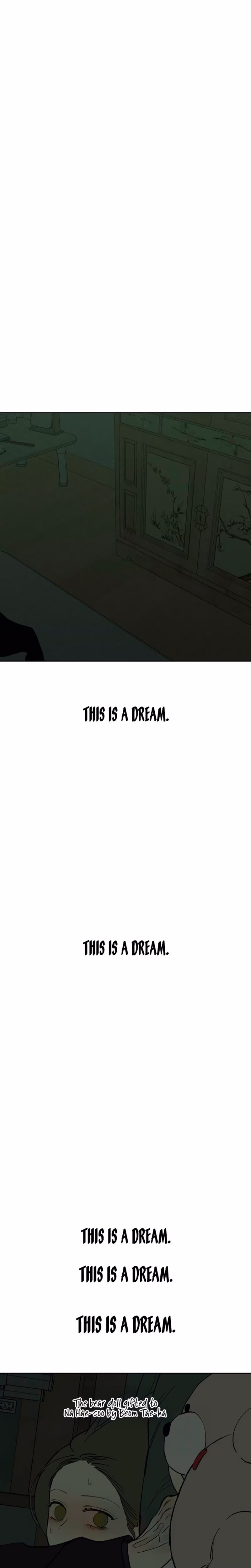Page 19 of Chapter 78