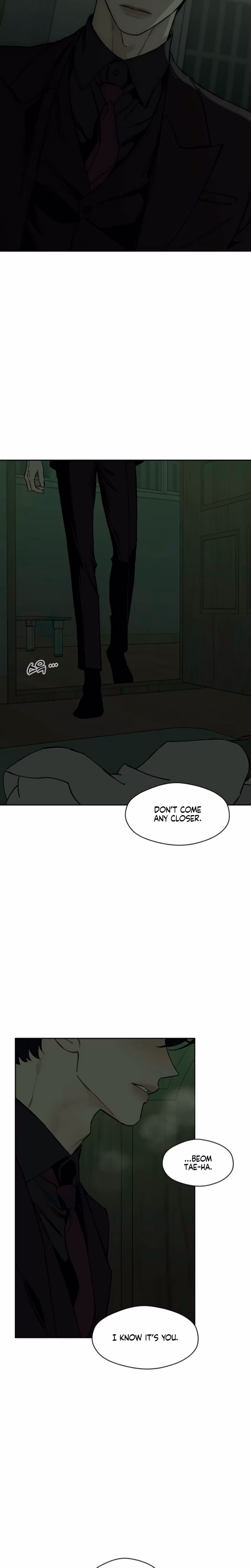 Page 2 of Chapter 78
