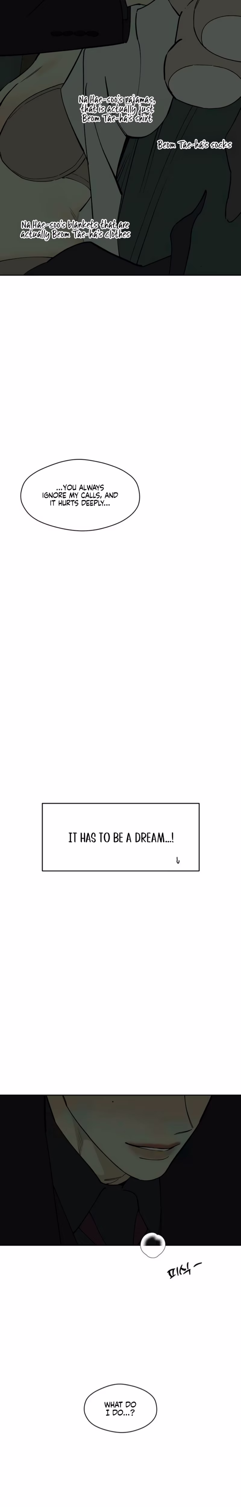 Page 20 of Chapter 78