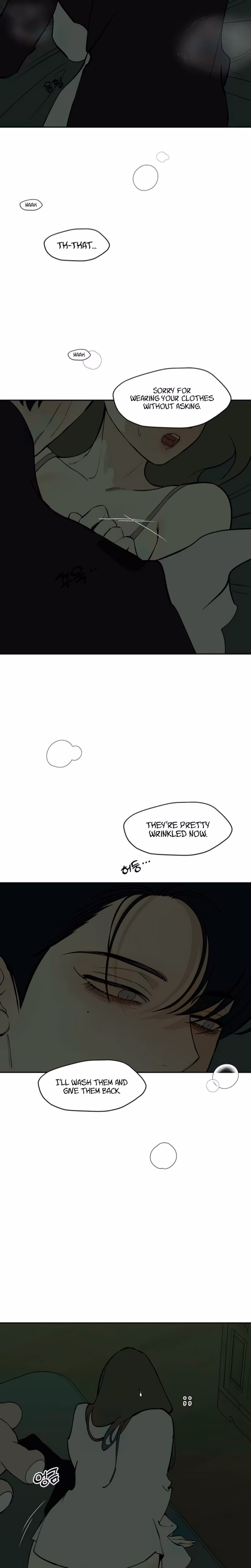 Page 22 of Chapter 78