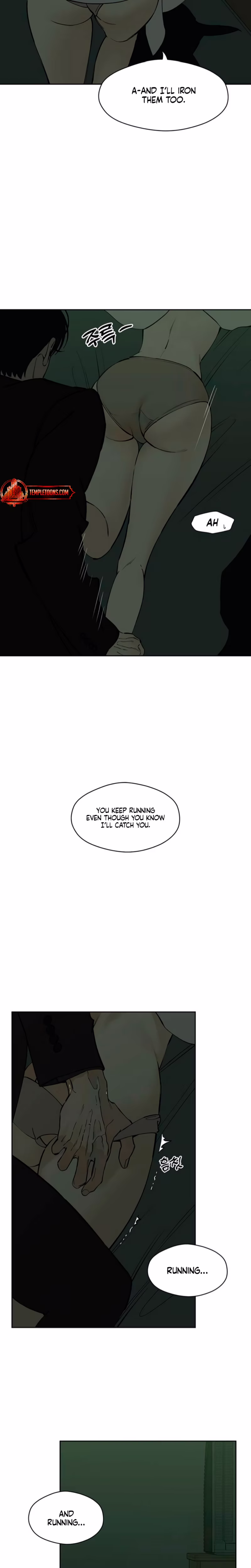 Page 23 of Chapter 78