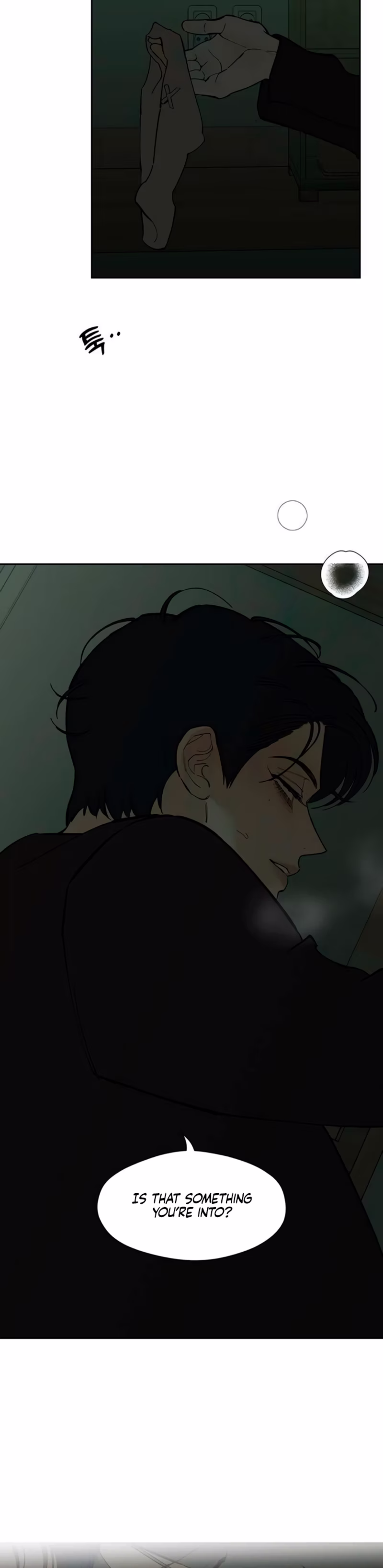 Page 24 of Chapter 78