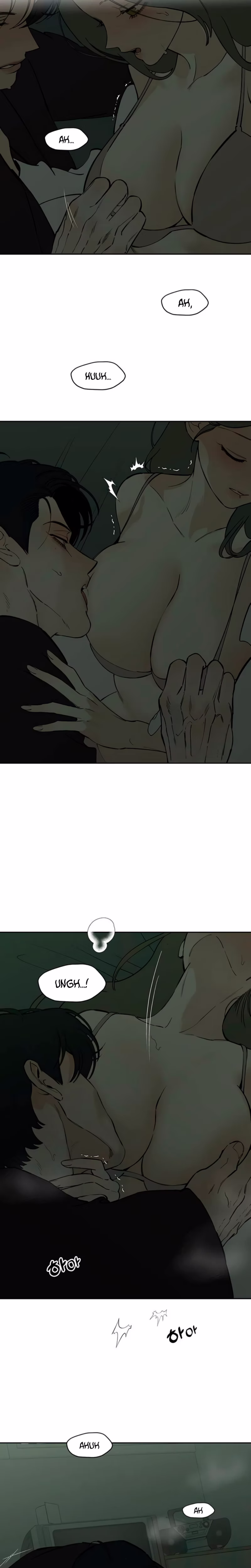 Page 25 of Chapter 78