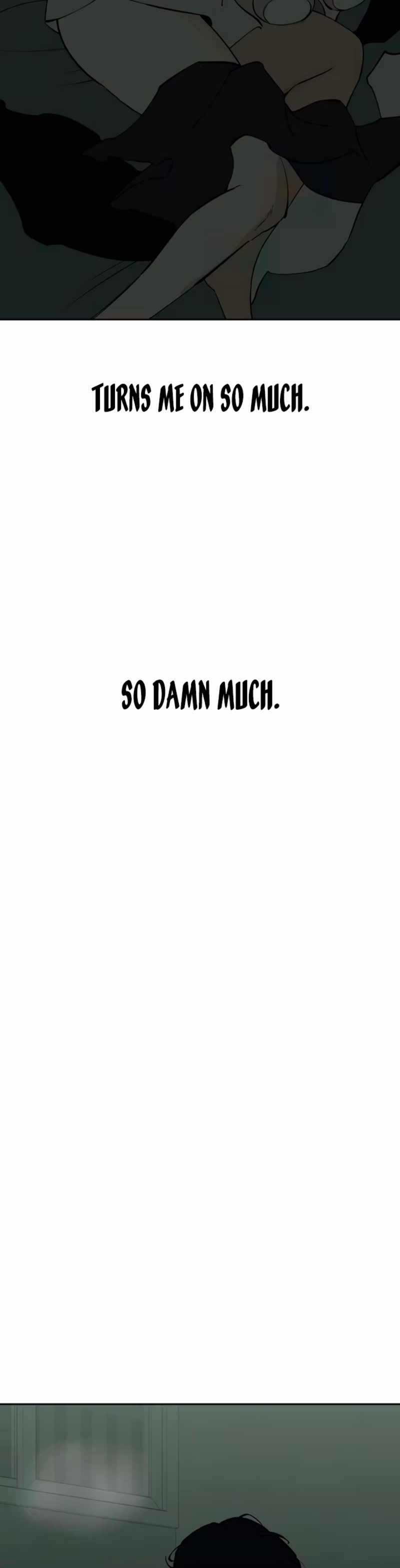 Page 27 of Chapter 78
