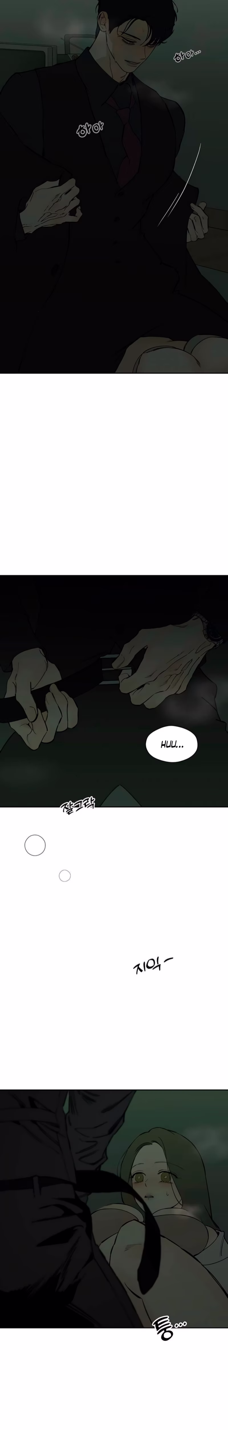 Page 28 of Chapter 78