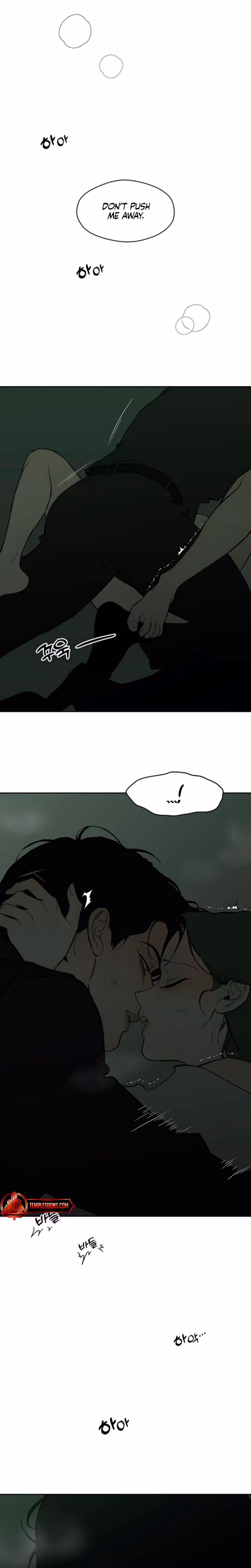 Page 29 of Chapter 78