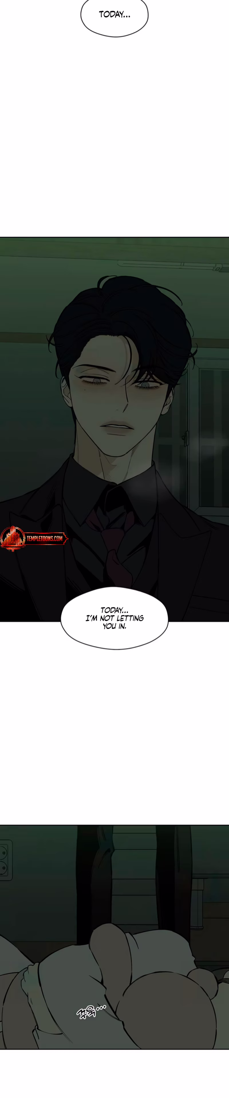 Page 3 of Chapter 78