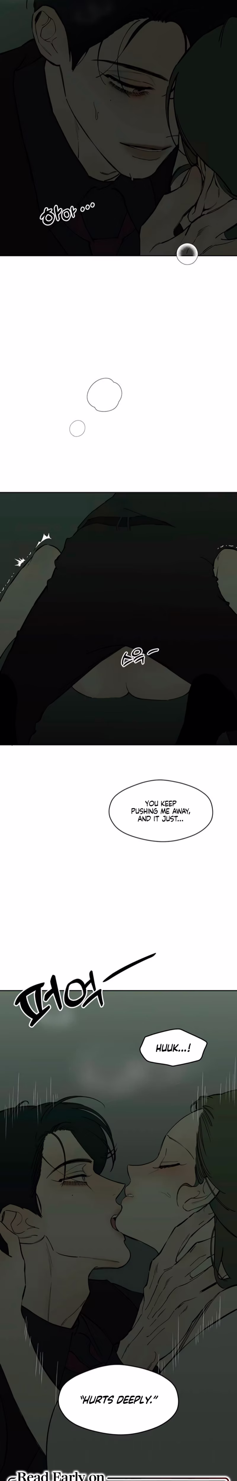 Page 30 of Chapter 78
