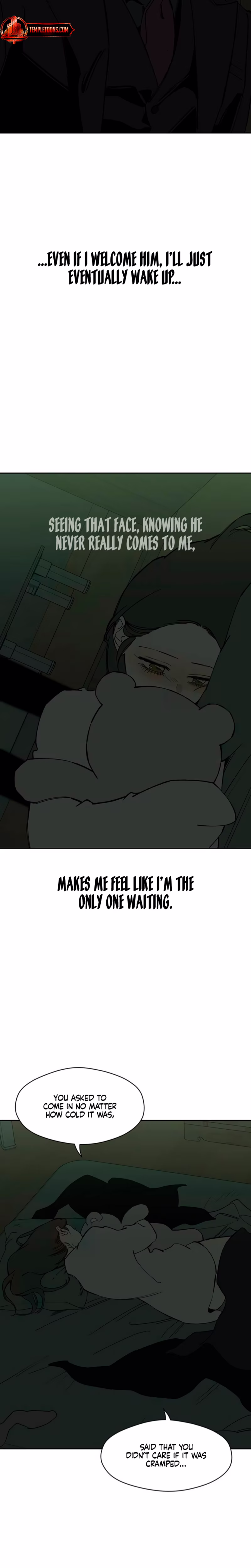 Page 5 of Chapter 78