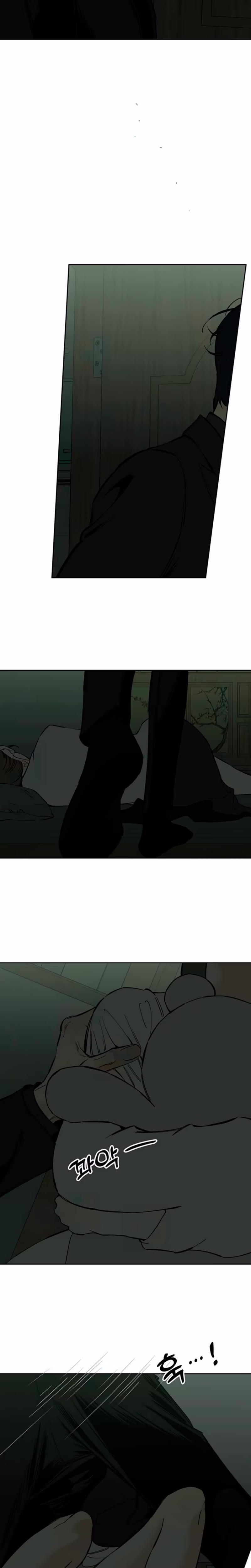 Page 7 of Chapter 78