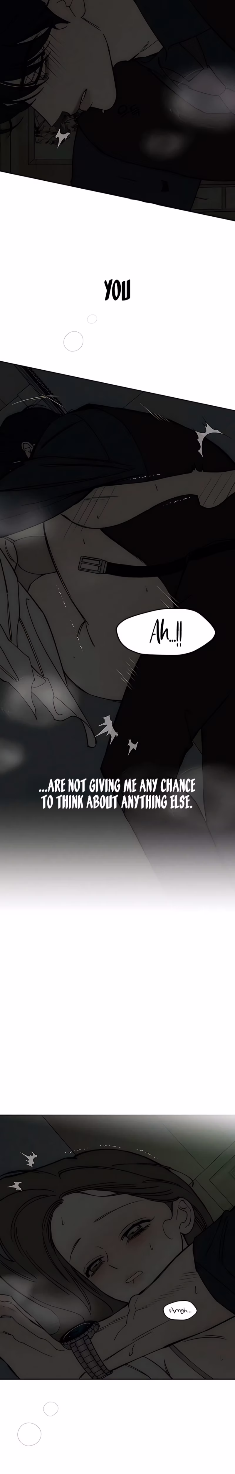 Page 10 of Chapter 79