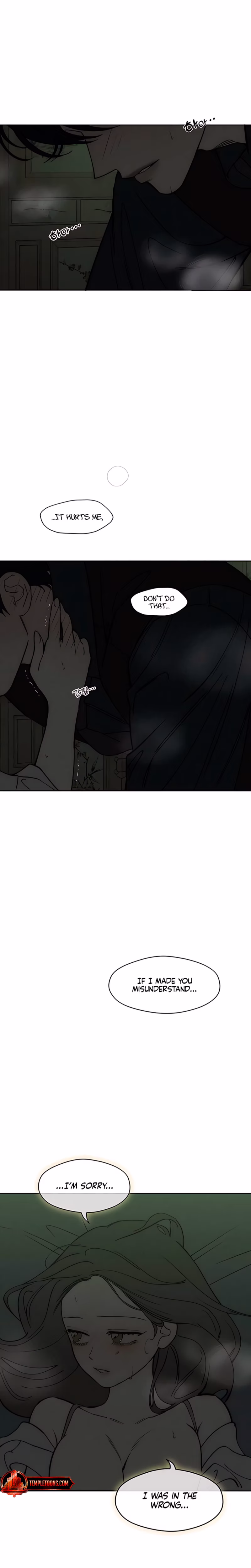 Page 11 of Chapter 79