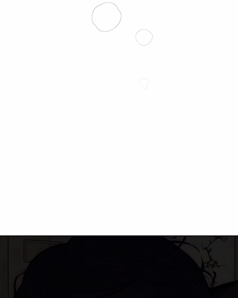 Page 12 of Chapter 79