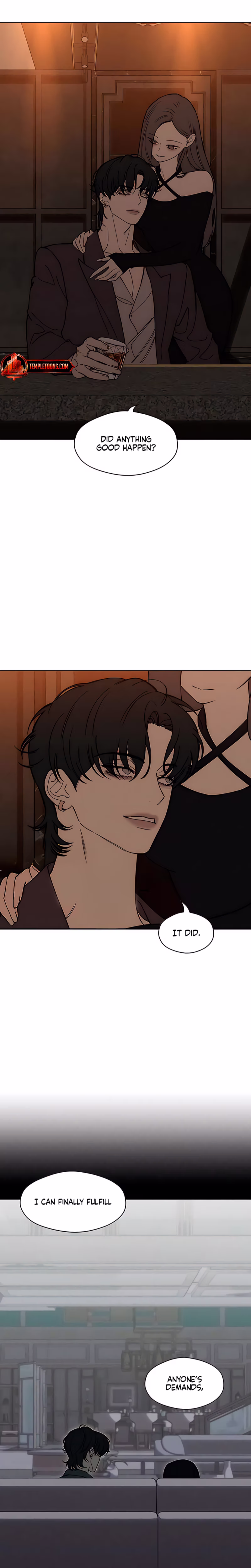 Page 15 of Chapter 79