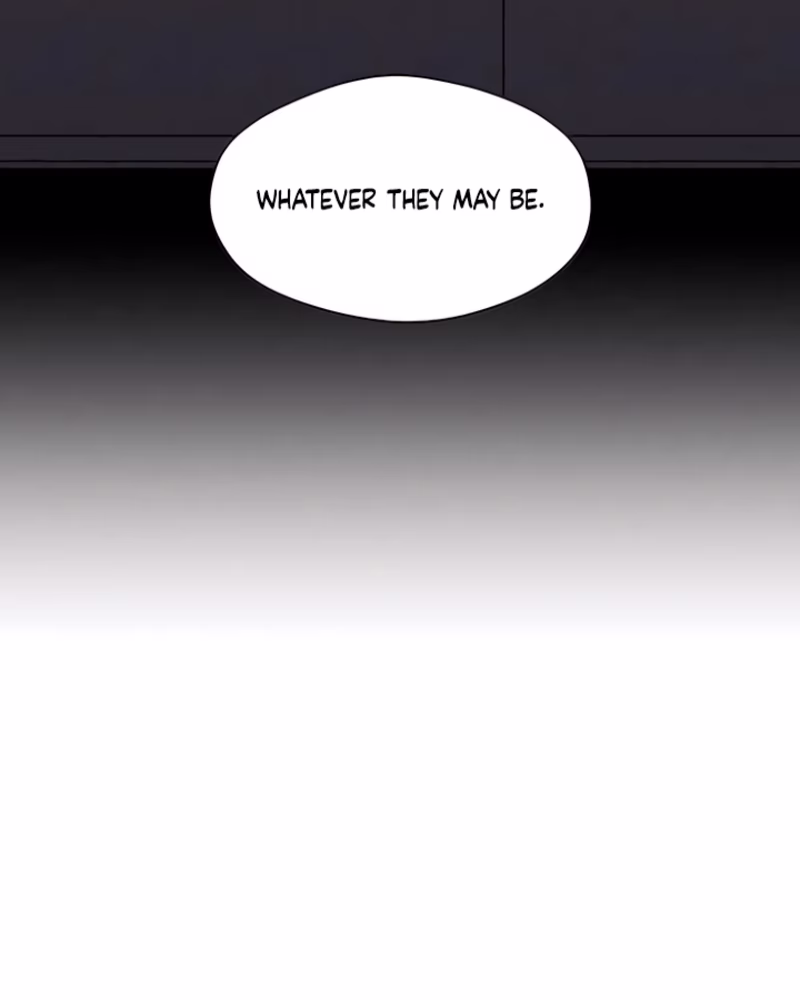 Page 16 of Chapter 79