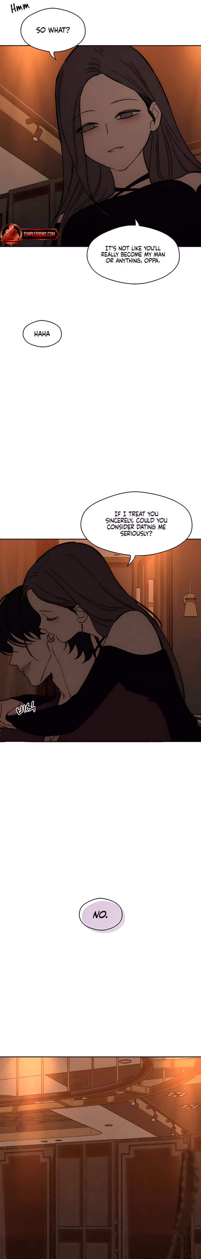 Page 17 of Chapter 79
