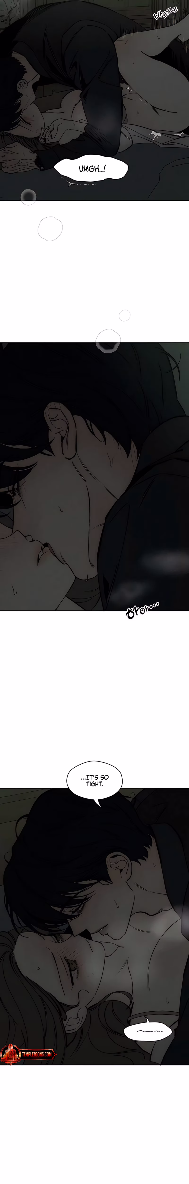 Page 2 of Chapter 79