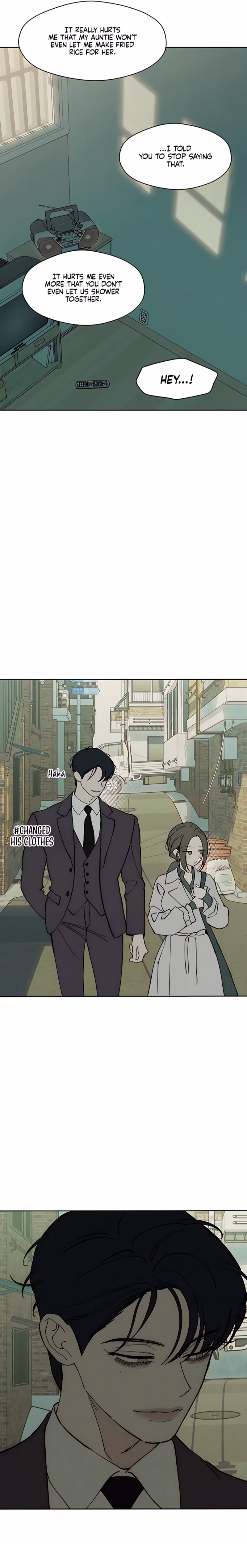 Page 21 of Chapter 79