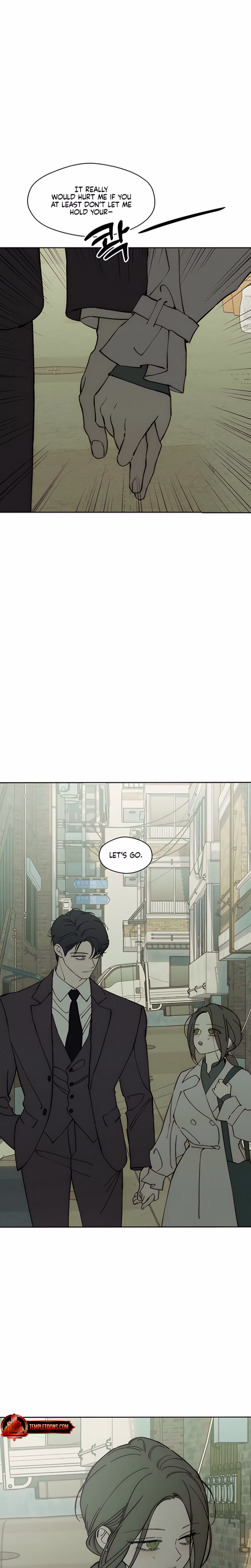 Page 22 of Chapter 79