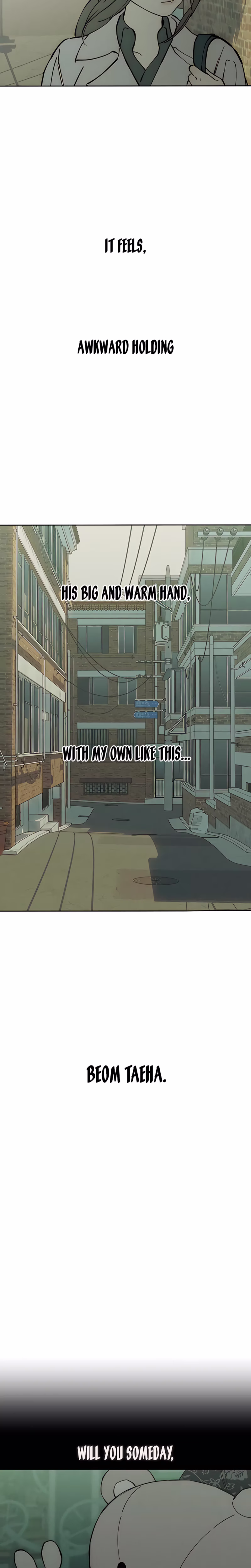 Page 23 of Chapter 79