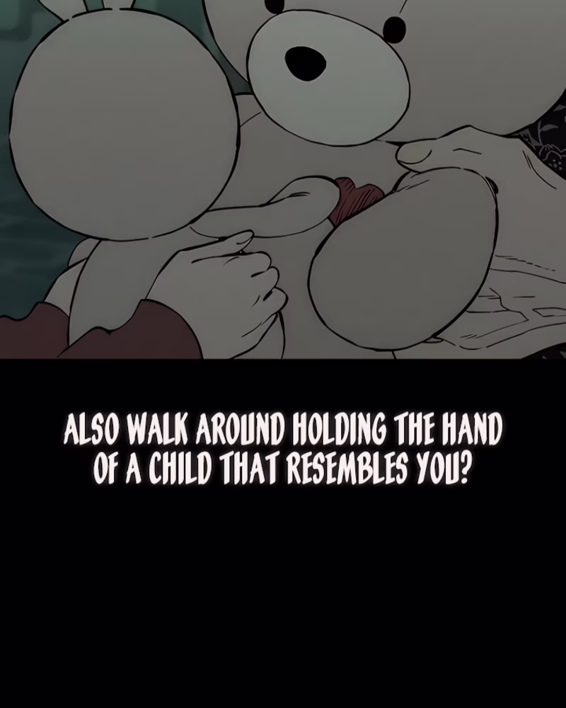Page 24 of Chapter 79