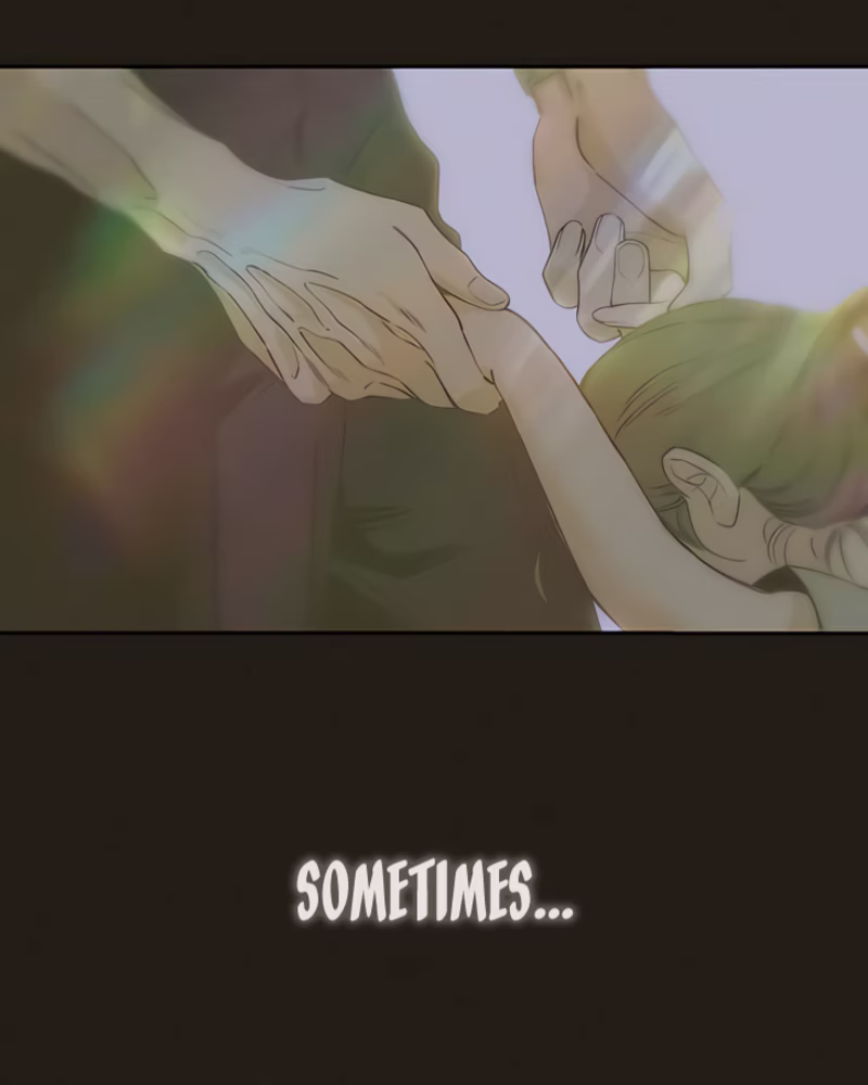 Page 28 of Chapter 79