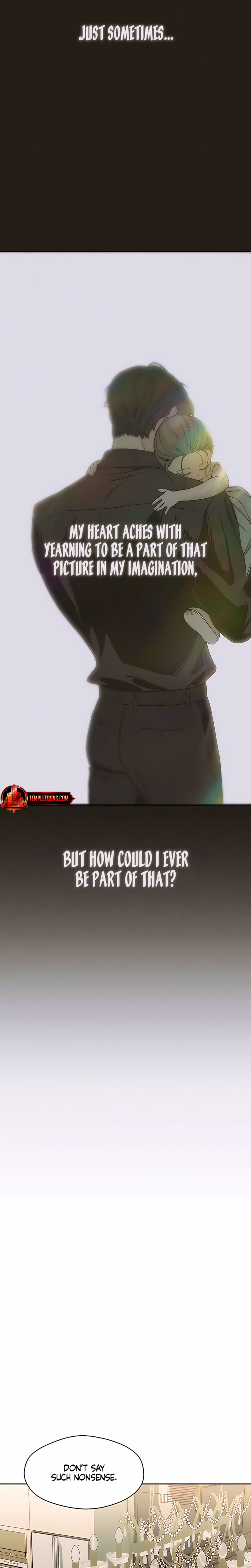 Page 29 of Chapter 79