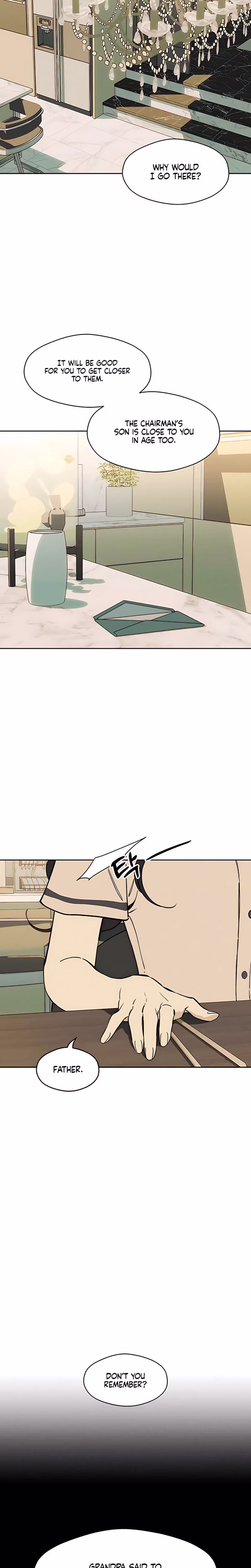 Page 30 of Chapter 79