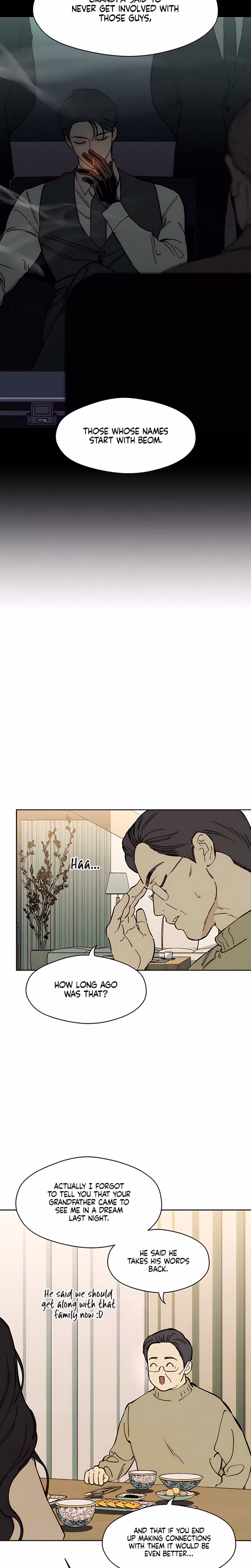 Page 31 of Chapter 79