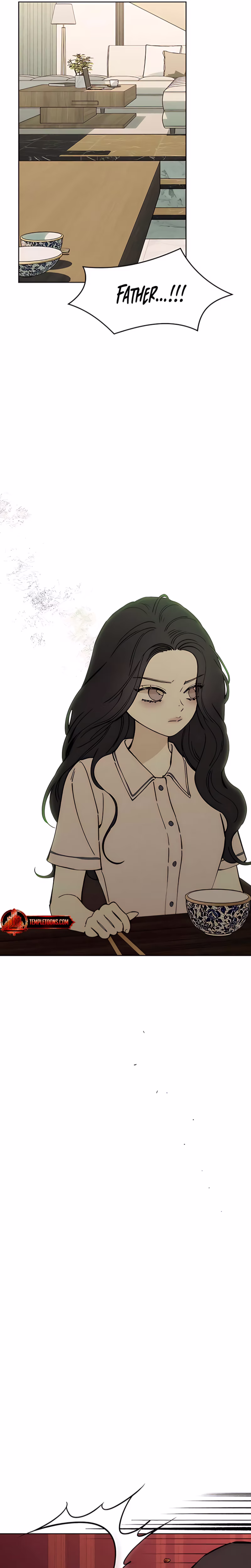 Page 33 of Chapter 79