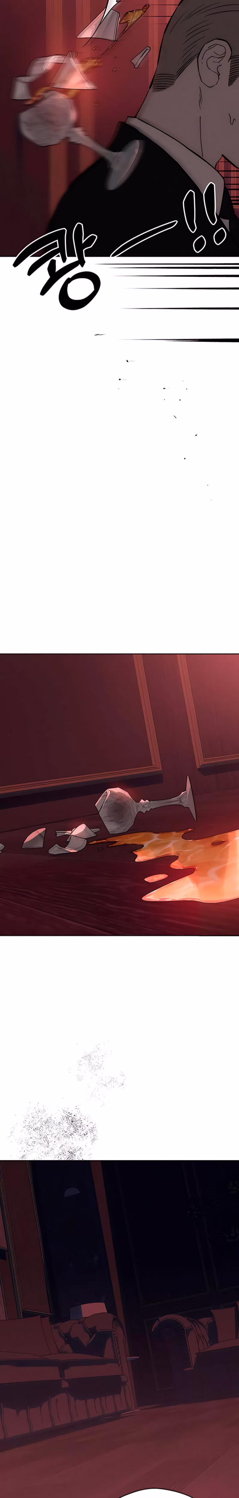 Page 34 of Chapter 79