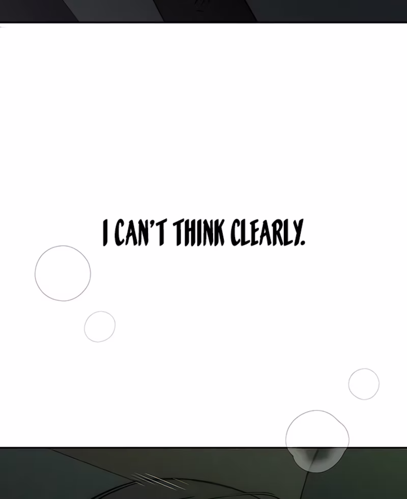 Page 4 of Chapter 79