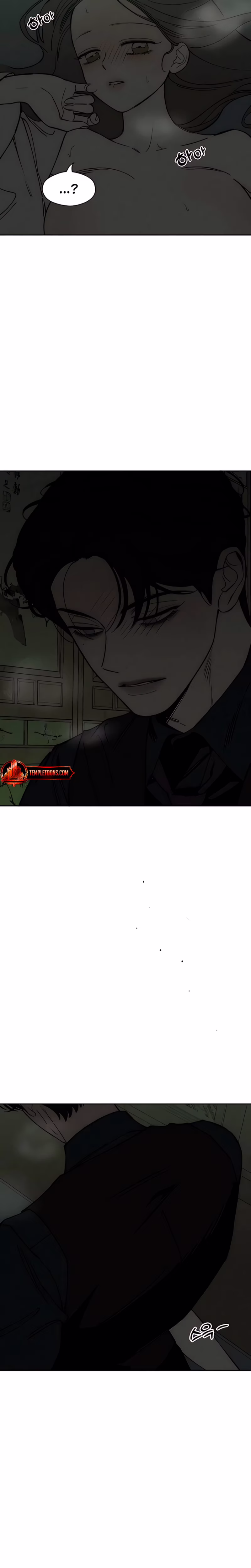 Page 6 of Chapter 79