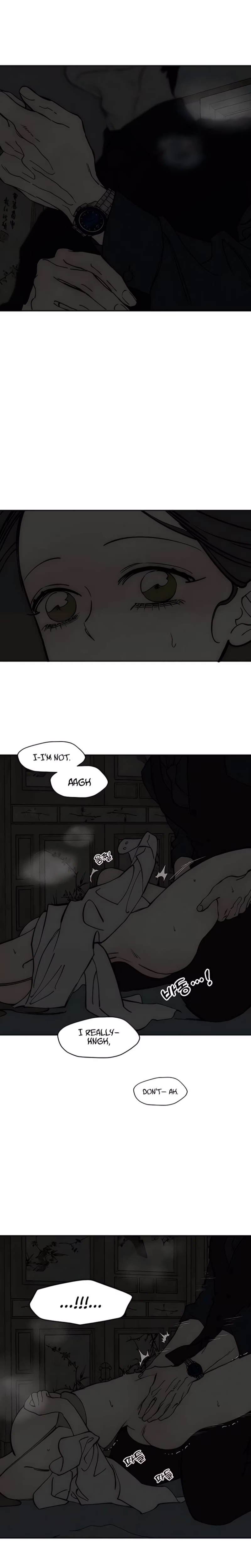 Page 7 of Chapter 79