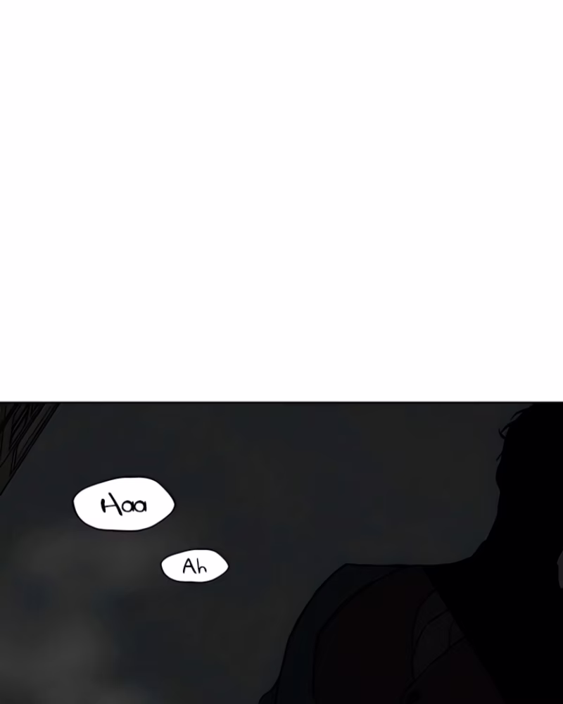 Page 8 of Chapter 79