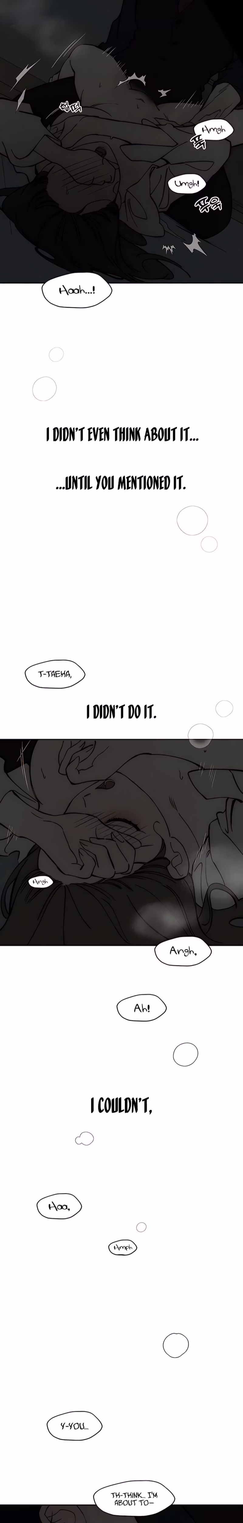 Page 9 of Chapter 79
