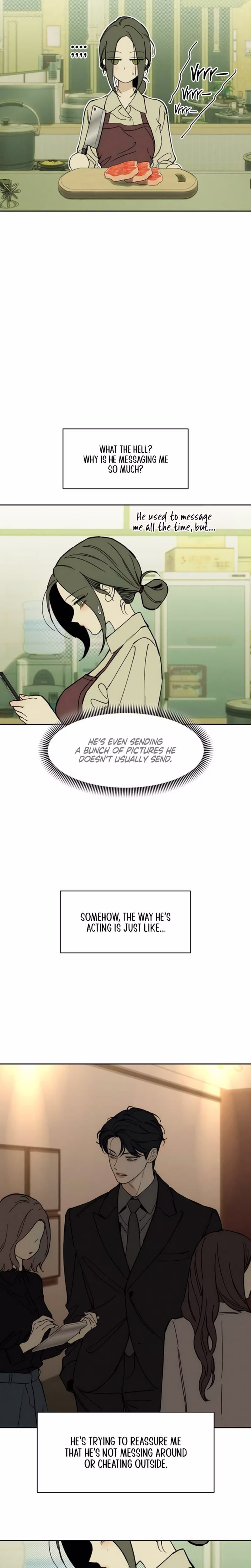 Page 10 of Chapter 80